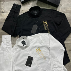 Ar.mani shirt