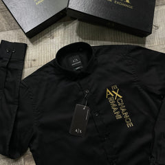 Ar.mani shirt