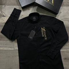 Ar.mani shirt