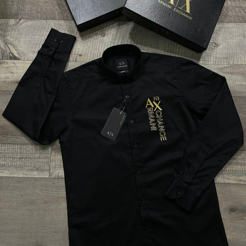 Ar.mani shirt