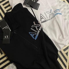 Ar.mani polo tees
