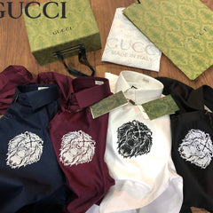 Guc.ci shirt