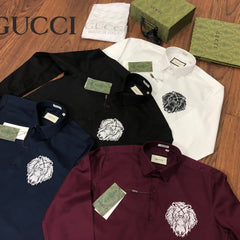 Guc.ci shirt