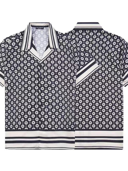 Dol.ce & Gab.bana shirt