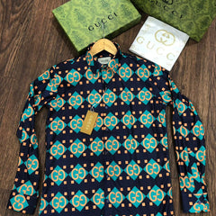 Guc.ci shirt