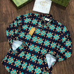 Guc.ci shirt
