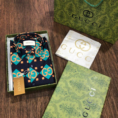 Guc.ci shirt