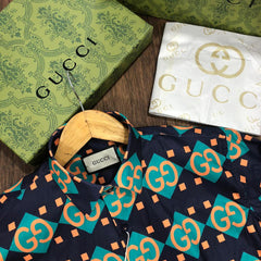Guc.ci shirt