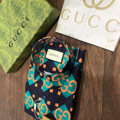 Guc.ci shirt
