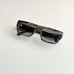 Lo.uis Vuitt.on sunglasses