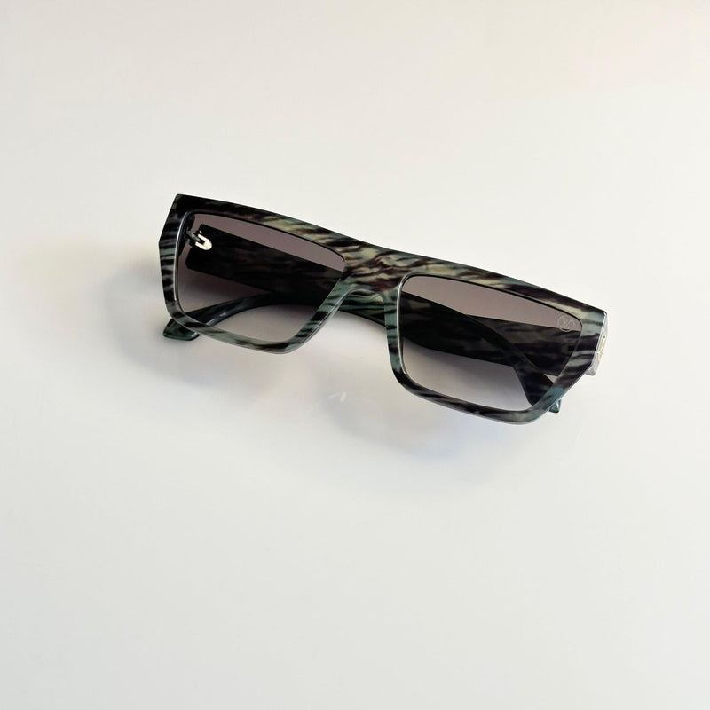 Lo.uis Vuitt.on sunglasses