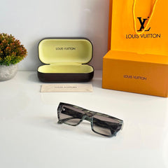 Lo.uis Vuitt.on sunglasses