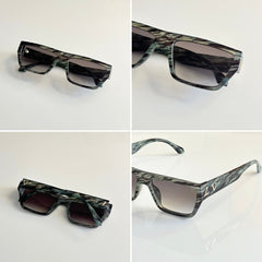 Lo.uis Vuitt.on sunglasses