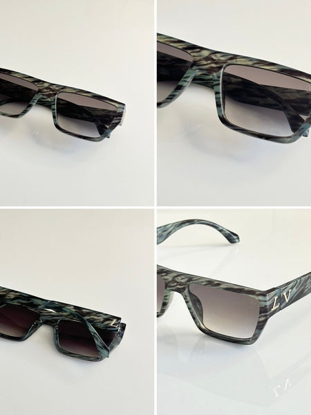 Lo.uis Vuitt.on sunglasses
