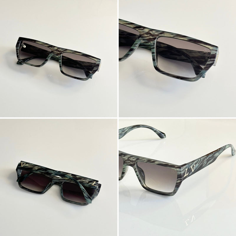 Lo.uis Vuitt.on sunglasses