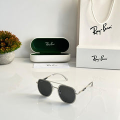 Ra.yban sunglasses