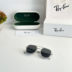 Ra.yban sunglasses