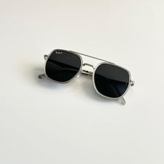 Ra.yban sunglasses