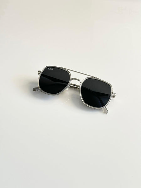 Ra.yban sunglasses