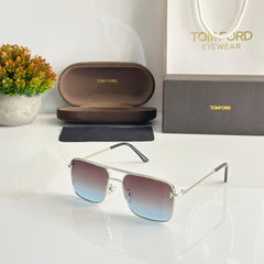 Tom.ford sunglasses