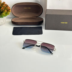 Tom.ford sunglasses