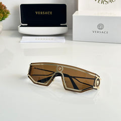 Versa.ce sunglasses