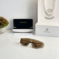 Versa.ce sunglasses