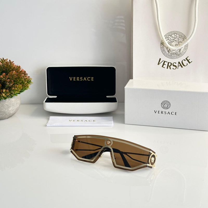 Versa.ce sunglasses