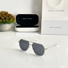 Ma.rc Jac.obs sunglasses