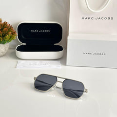Ma.rc Jac.obs sunglasses