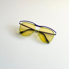 Fen.di sunglasses