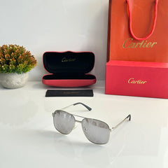 Carti.er sunglasses