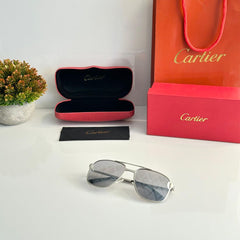 Carti.er sunglasses