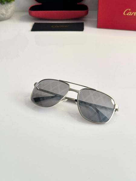 Carti.er sunglasses