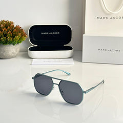 Mar.c Jac.obs sunglasses