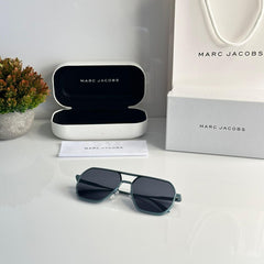 Mar.c Jac.obs sunglasses