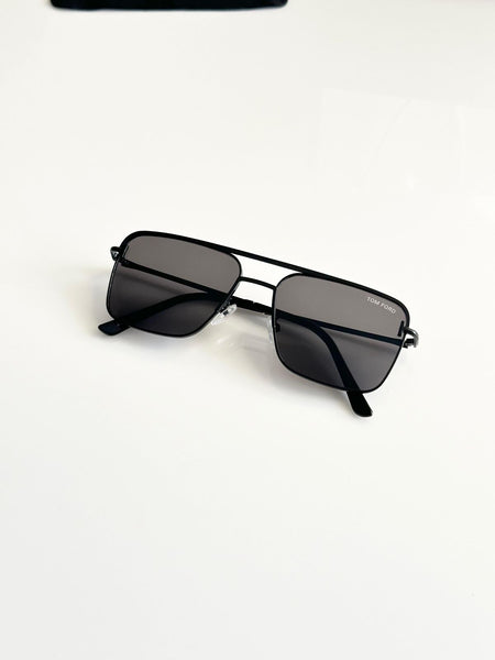 To.m fo.rd sunglasses