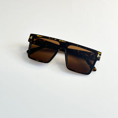 To.m Fo.rd sunglasses