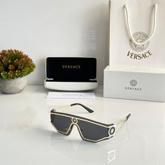Vers.ace sunglasses