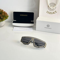 Vers.ace sunglasses