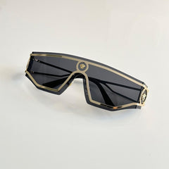 Vers.ace sunglasses