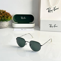 Ra.y.ban sunglasses