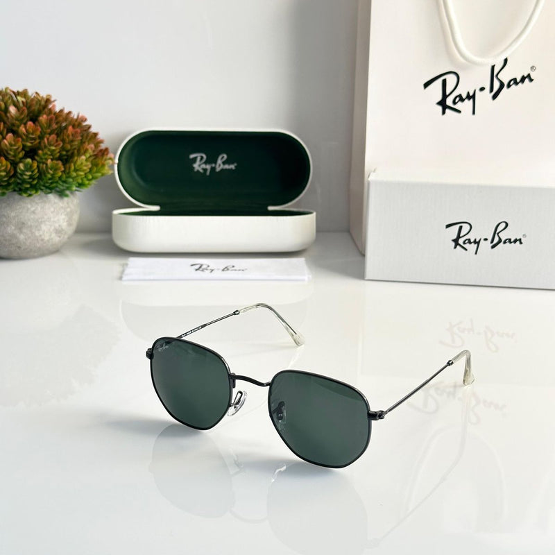 Ra.y.ban sunglasses