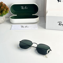 Ra.y.ban sunglasses