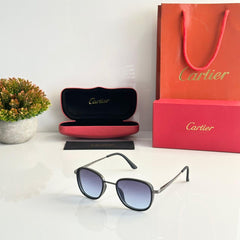 Ca.rtier sunglasses