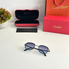Ca.rtier sunglasses