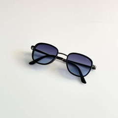 Ca.rtier sunglasses