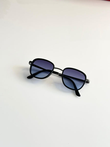 Ca.rtier sunglasses