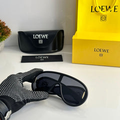 Loe.we sunglasses