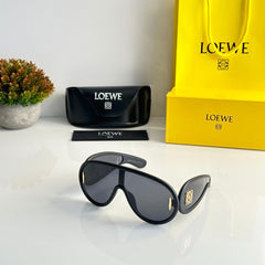 Loe.we sunglasses